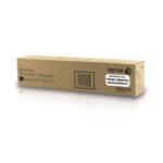 TONER XEROX 006R01461 NEGRO