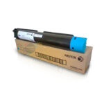 TÓNER XEROX 006R01464 CIAN