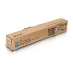 TONER XEROX 006R01520 CIAN