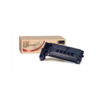 TÓNER XEROX 106R01047