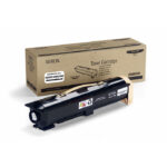 TONER XEROX 106R01294 phaser 5550 35k.