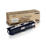 TÓNER XEROX 106R01305 WC 5225/5230