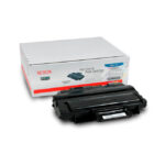 TÓNER XEROX 106R01374 PHASER 2350 5000PG.