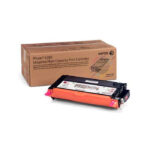 TÓNER XEROX 106R01401