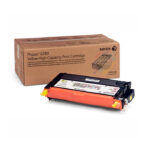 TONER XEROX 106R01402 AMARILLO