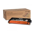 TONER XEROX 106R01403 NEGRO