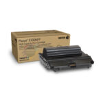 TÓNER XEROX 106R01412 NEGRO 3300