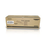 TONER XEROX TONER XEROX 106R01413 NEGRO