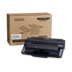 TÓNER XEROX PHASER 3435MFP 106R01415 NEGRO