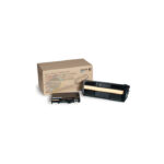 TÓNER XEROX 106R01534 PARA 4600/4620