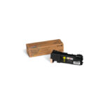 TONER XEROX 106R01603 AMARILLO