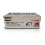 TÓNER XEROX 106R01632 MAGENTA