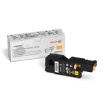 TONER XEROX 106R01633 AMARILLO