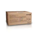 TÓNER XEROX 106R02310 NEGRO
