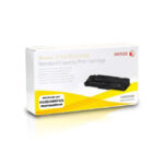 TÓNER XEROX 108R00908 PHASER 3140 3160 1500 PG.