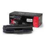 TÓNER XEROX 109R00725