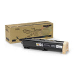 TÓNER XEROX 113R00668 PHASER 5500 30000 PG