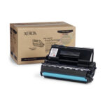 TÓNER XEROX 113R00712 PHASER 4510 19000 PG