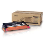 TÓNER XEROX 113R00724 HC MAGENTA
