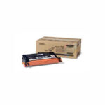 TONER XEROX 113R00726 HC NEGRO