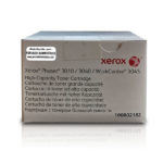 TONER XEROX 106R02182