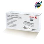 Toner Xerox 3020 / 3025 106r02773 1500pag