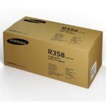 Tambor samsung MLT-R358 PARA SL-M5370LX-SL-M4370LX