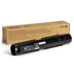 Toner Xerox 106R03749 Black c7020, c7030 16,1k.