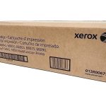 DRUM XEROX 013R00675 ALTALINK B8045/55/65/75/90