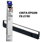 CINTA EPSON S015335 FX-2190 LQ-2090