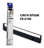CINTA EPSON S015335 FX-2190 LQ-2090