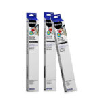 CINTA EPSON S015335 FX-2190 LQ-2090 - Imagen 2