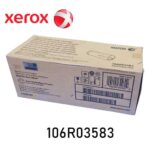 Toner Xerox 106R03583 Versalink B400, B405 13,900 Paginas