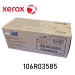 Toner Xerox 106R03585 Para B400/B405 24,600 PGS. - Imagen 2