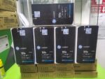 Toner Hp 151A W1510A Laserjet Pro 4003, Mfp 4103 3,050pgs. - Imagen 2