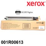 Limpiador De Transferencia Xerox 001R00613 WC7845 C8030, C8035.