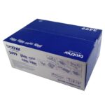 TONER BROTHER TN3499 HL-L6400DW 20,000 PGS. - Imagen 2