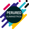 LogoPeruRed