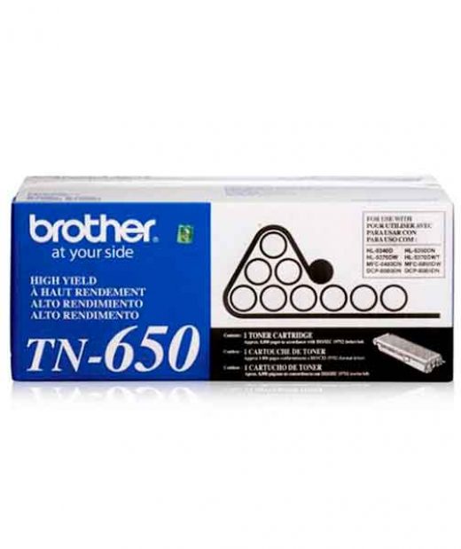 Toner-brother-TN-650-Negro-publicado-por-printoner-peru