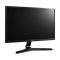 monitor-LG-gamer-27MP59G-P-LED-27-IPS---HD1080.jpg-3